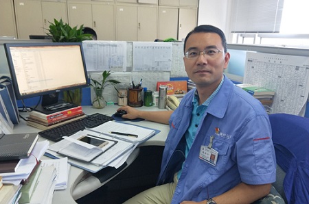 yl6809永利(中国游)官方网站