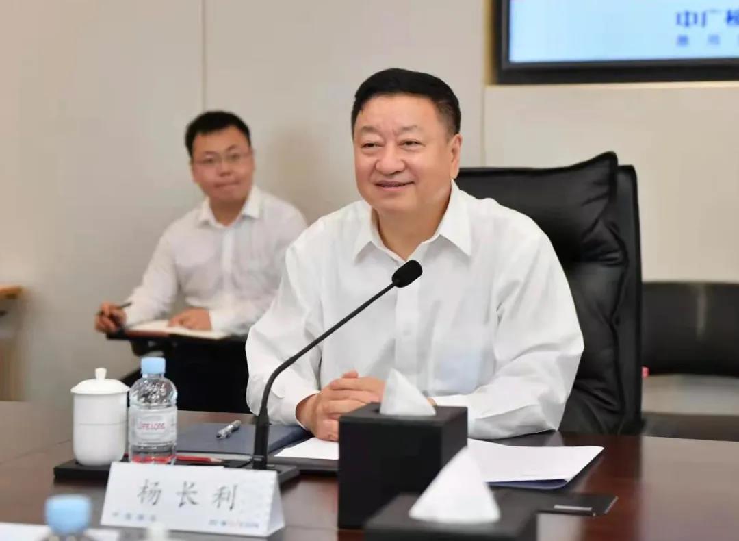 yl6809永利(中国游)官方网站