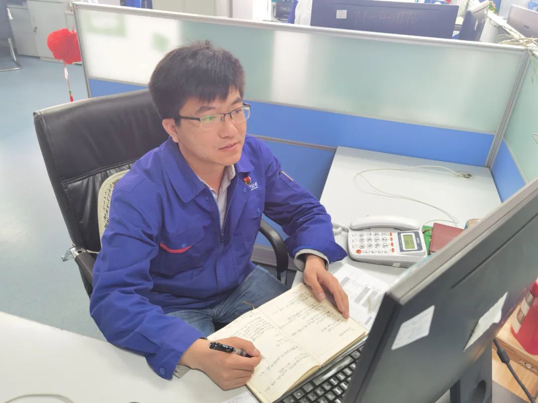 yl6809永利(中国游)官方网站