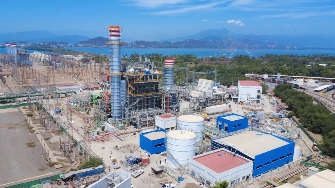 76A2B9F3298FB21009A62838D20_432A260A_204A9.jpg?e=