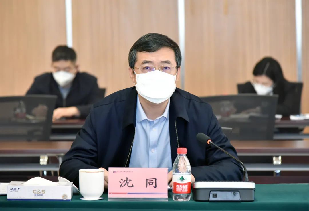 yl6809永利(中国游)官方网站