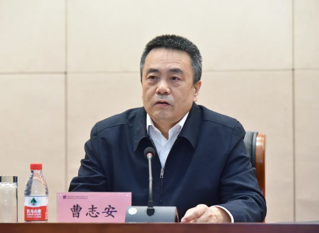 yl6809永利(中国游)官方网站