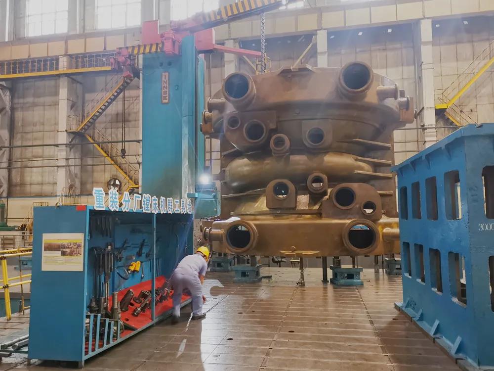 yl6809永利(中国游)官方网站