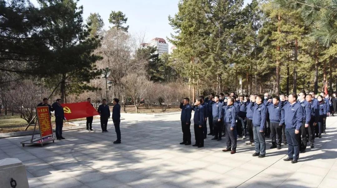 yl6809永利(中国游)官方网站