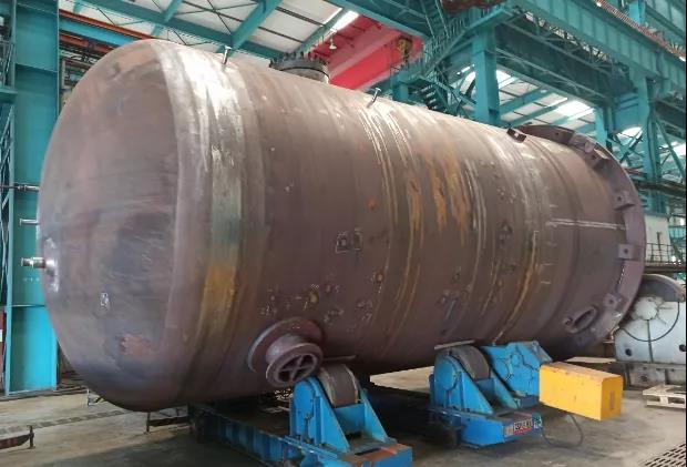 yl6809永利(中国游)官方网站