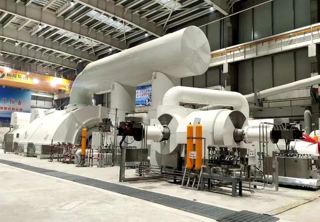 yl6809永利(中国游)官方网站