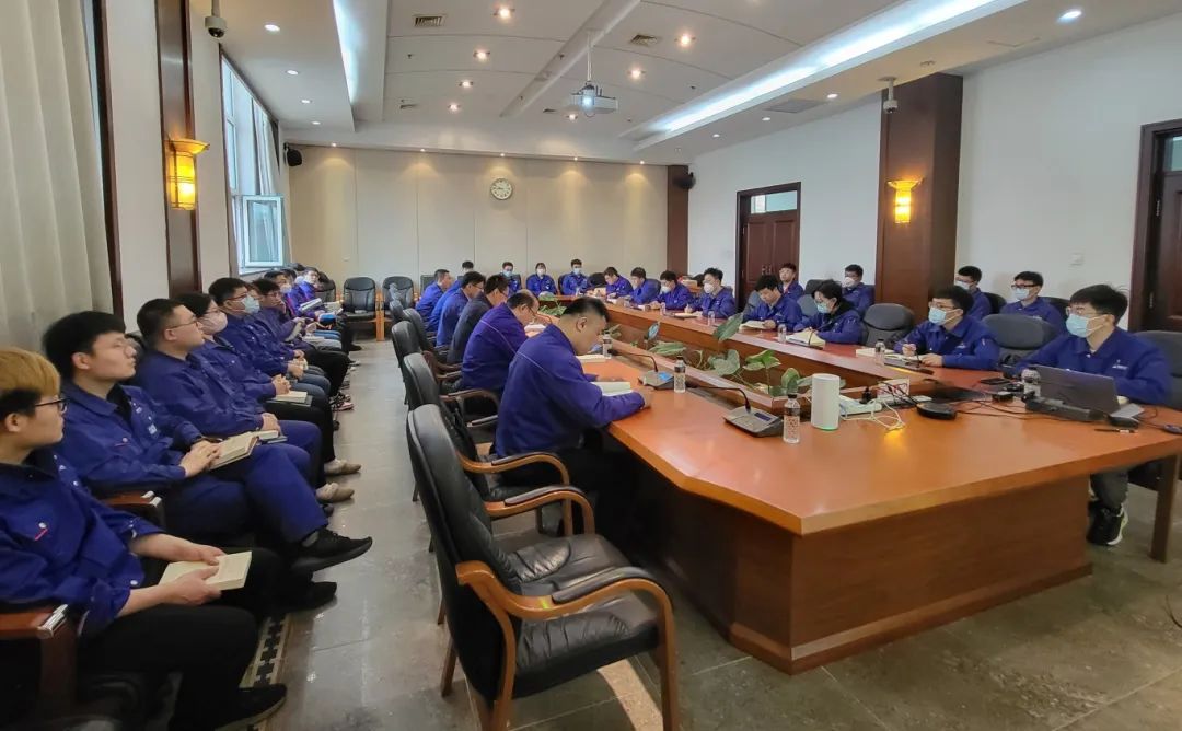 yl6809永利(中国游)官方网站