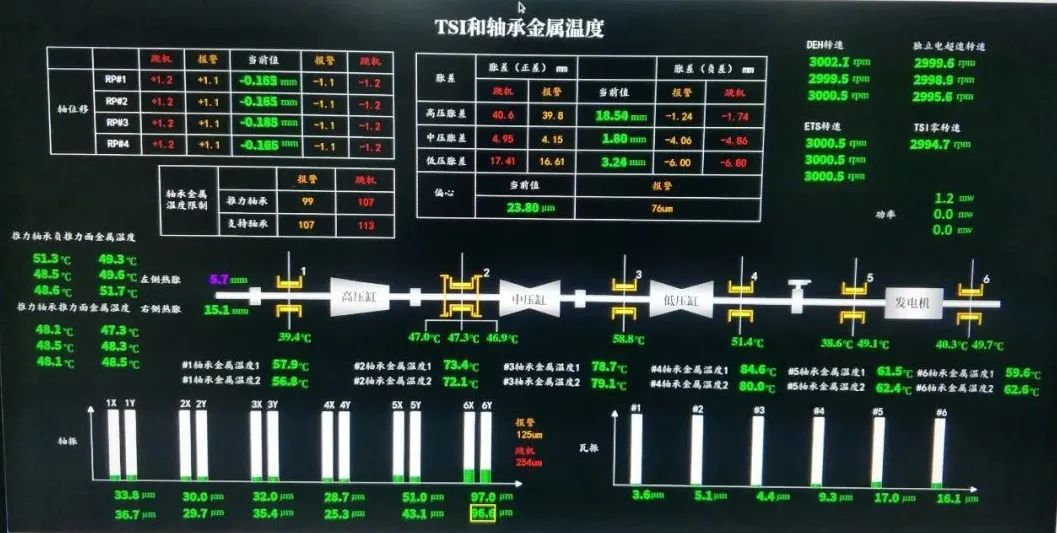 yl6809永利(中国游)官方网站