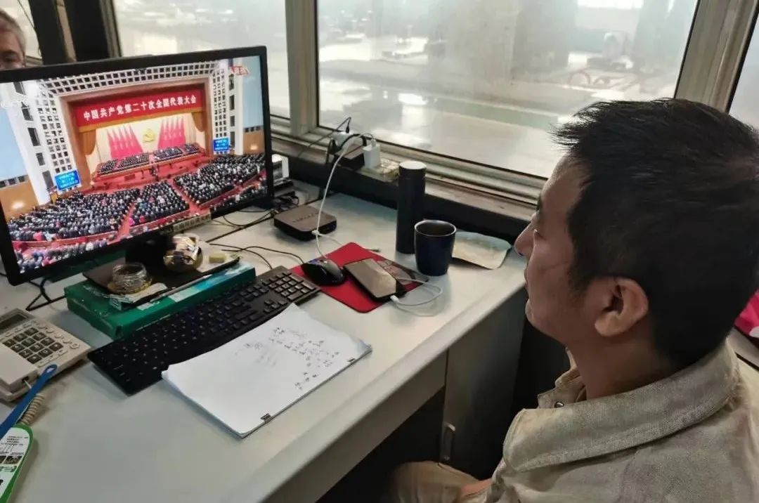 yl6809永利(中国游)官方网站