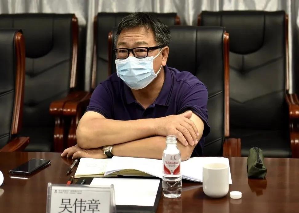 yl6809永利(中国游)官方网站