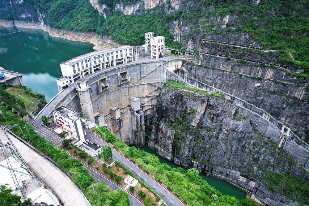 yl6809永利(中国游)官方网站