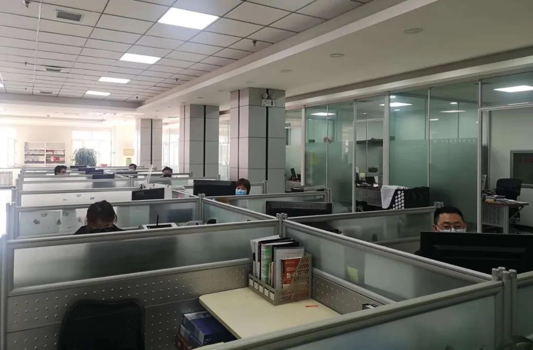 yl6809永利(中国游)官方网站