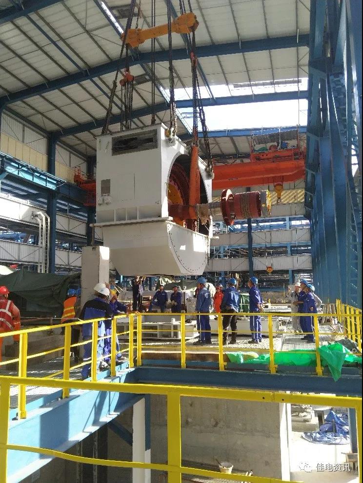 yl6809永利(中国游)官方网站