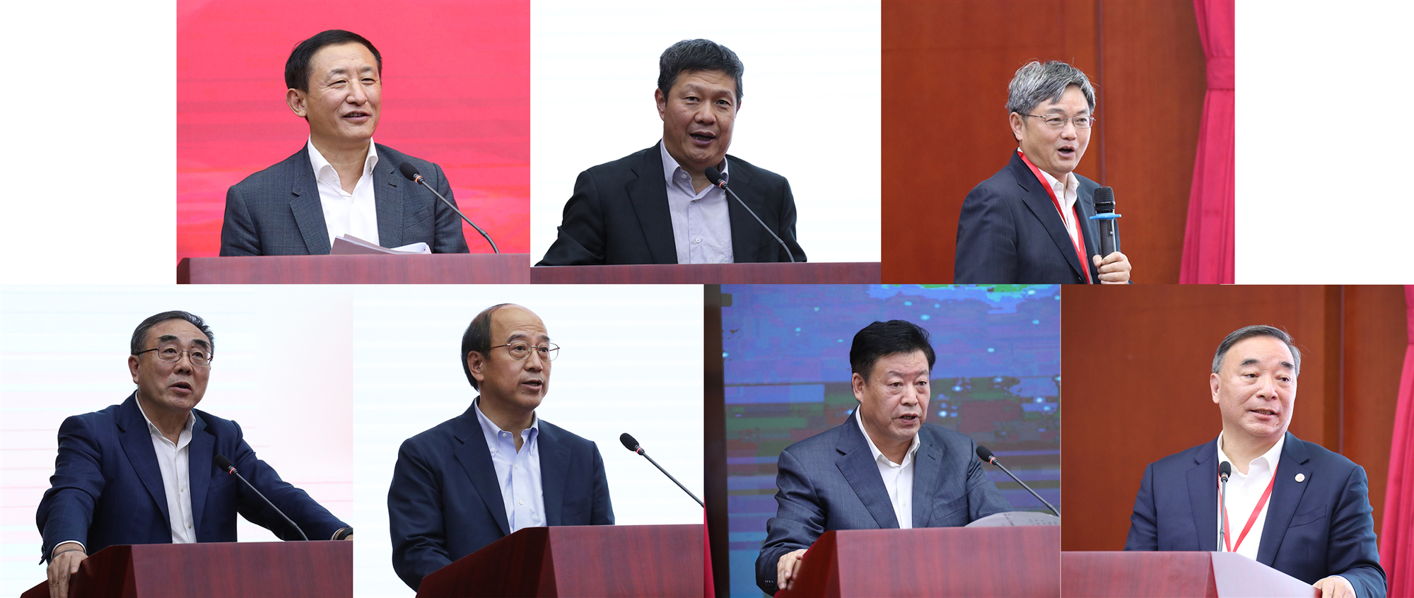 yl6809永利(中国游)官方网站