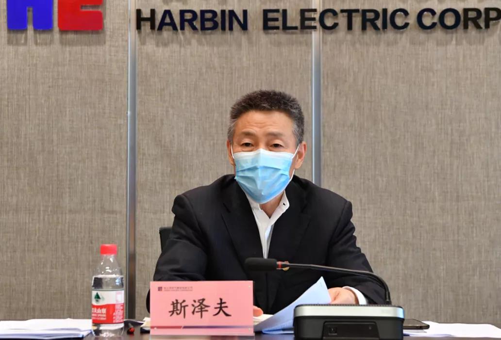 yl6809永利(中国游)官方网站