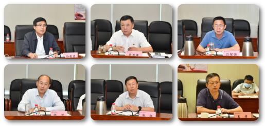 yl6809永利(中国游)官方网站