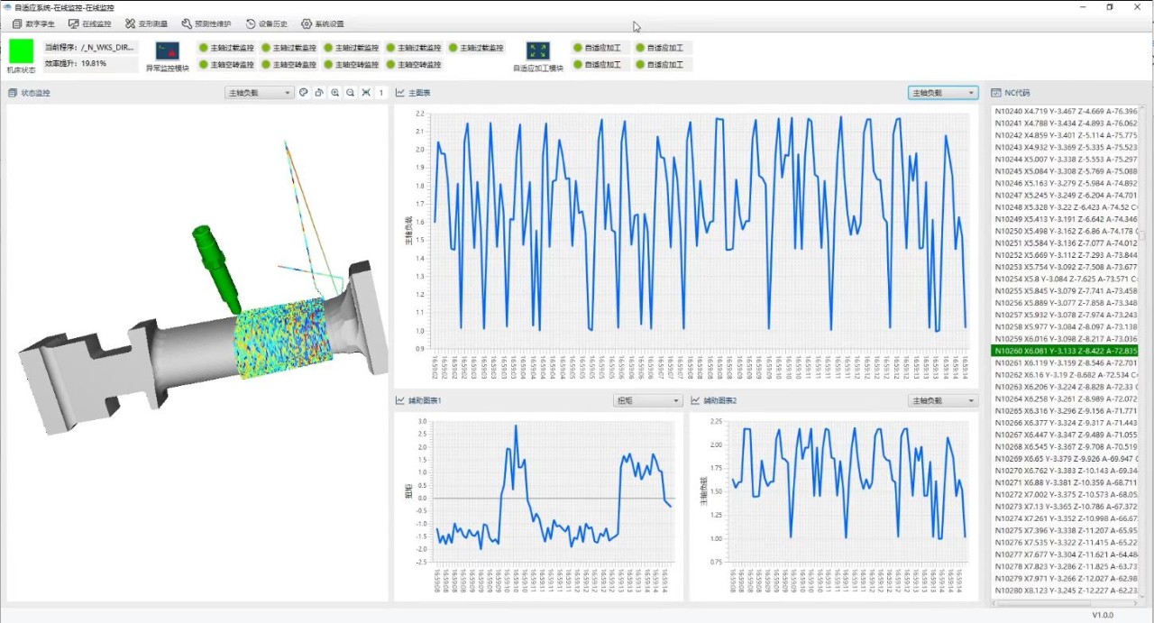 yl6809永利(中国游)官方网站