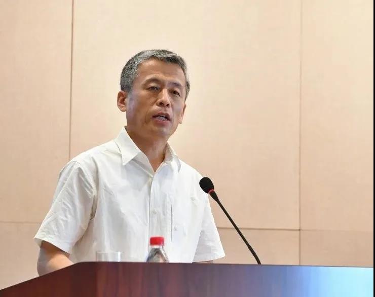 yl6809永利(中国游)官方网站