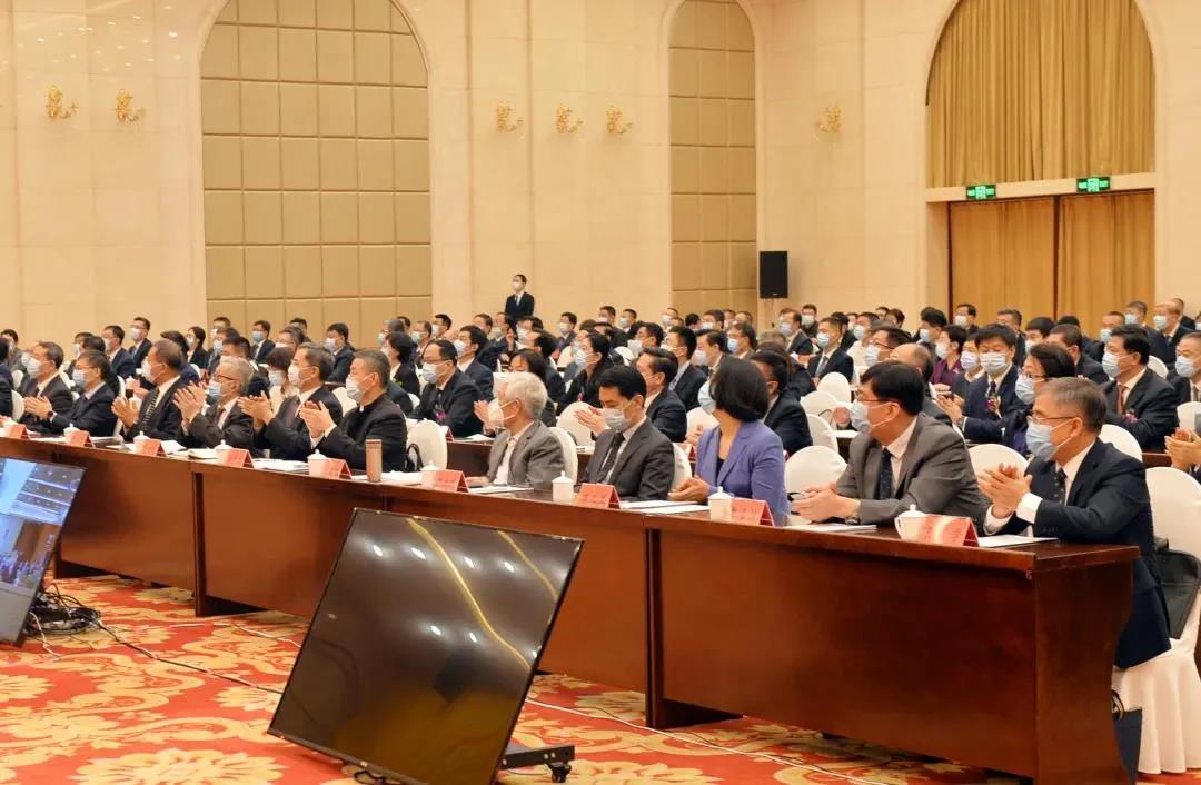 yl6809永利(中国游)官方网站