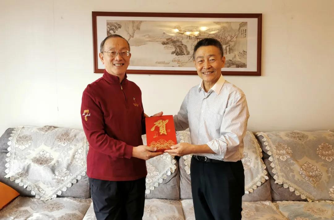 yl6809永利(中国游)官方网站