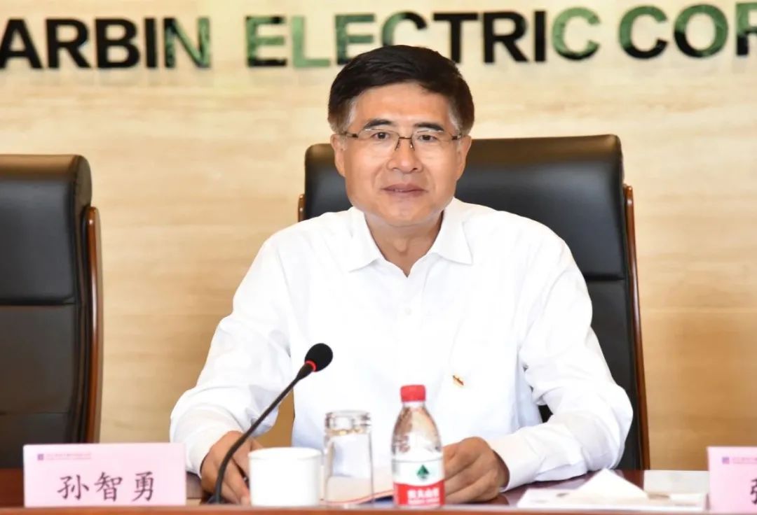 yl6809永利(中国游)官方网站