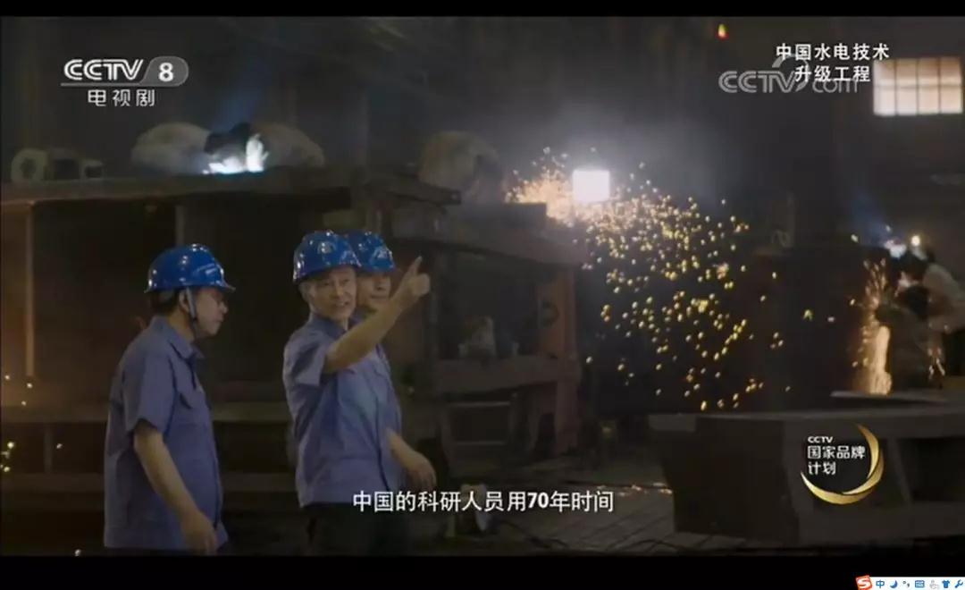 yl6809永利(中国游)官方网站