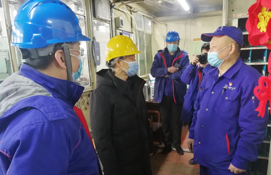 yl6809永利(中国游)官方网站