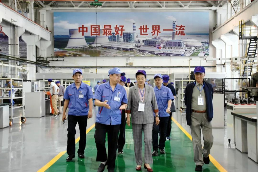 yl6809永利(中国游)官方网站