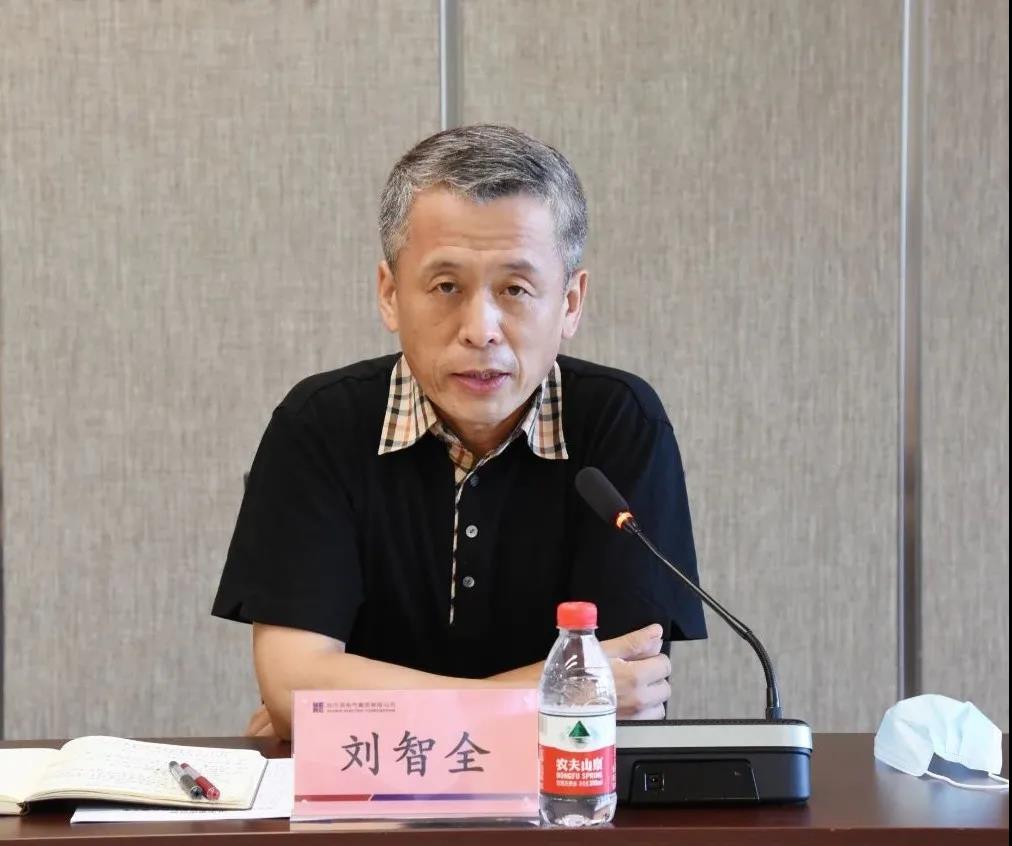 yl6809永利(中国游)官方网站