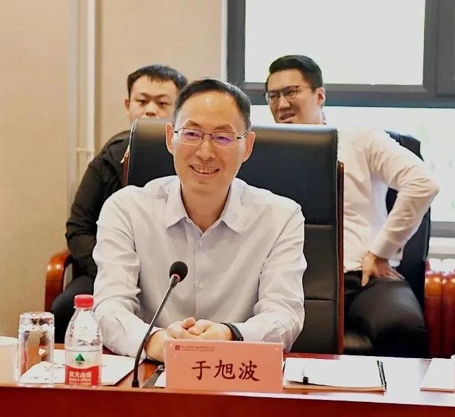 yl6809永利(中国游)官方网站