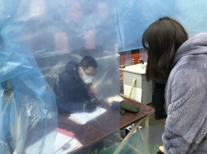 yl6809永利(中国游)官方网站