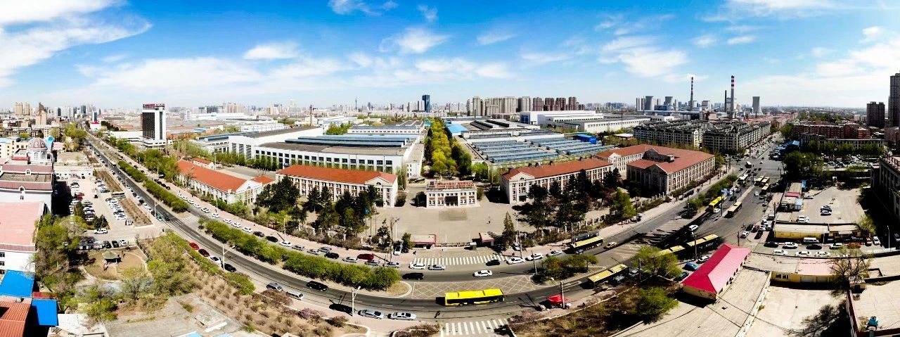 yl6809永利(中国游)官方网站