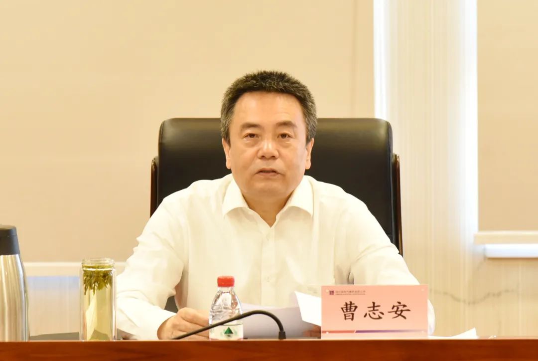 yl6809永利(中国游)官方网站