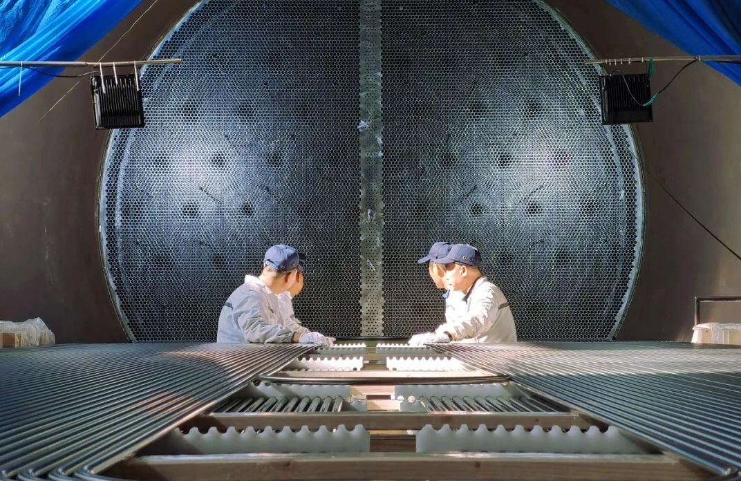 yl6809永利(中国游)官方网站