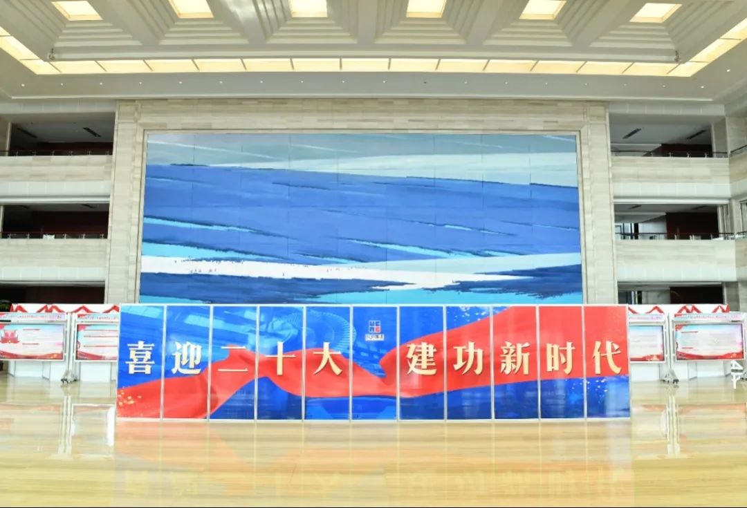 81DA9AE67BF9B6B2F5FC52EB30A_AC87D834_19297.jpg?e=