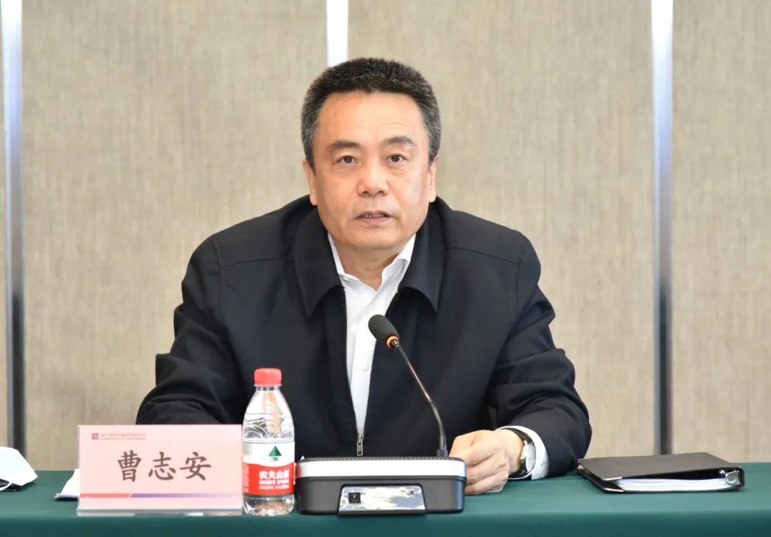 yl6809永利(中国游)官方网站