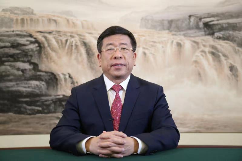 yl6809永利(中国游)官方网站