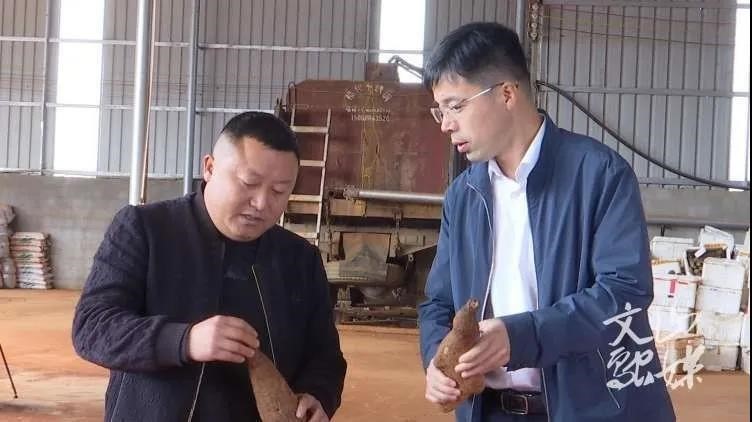 yl6809永利(中国游)官方网站