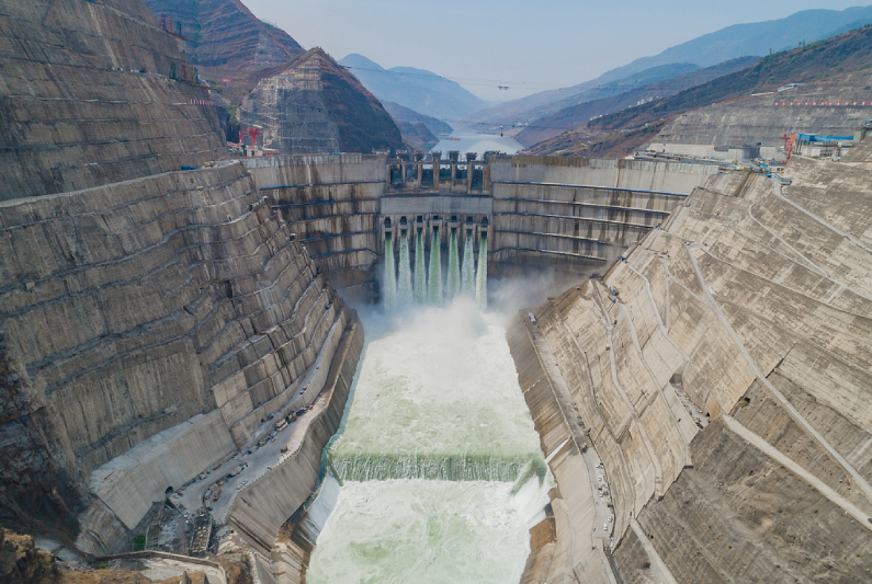 yl6809永利(中国游)官方网站