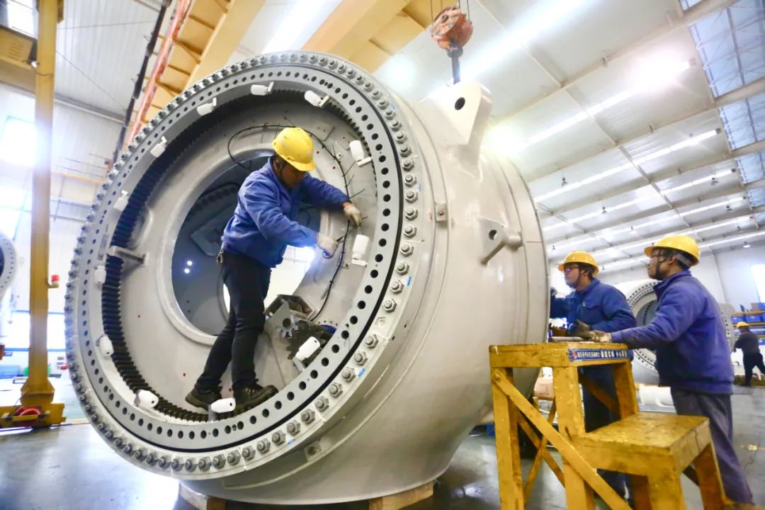 yl6809永利(中国游)官方网站