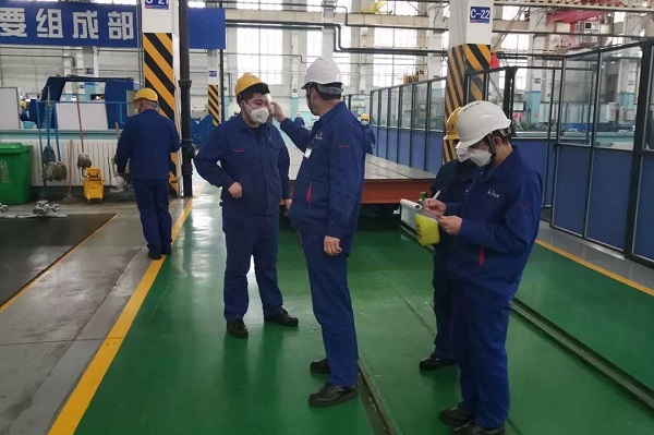 yl6809永利(中国游)官方网站