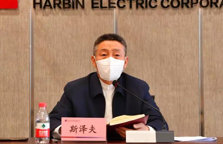 yl6809永利(中国游)官方网站