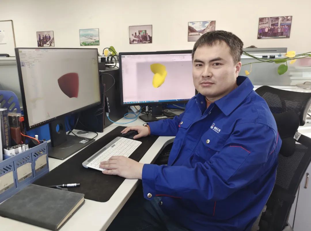 yl6809永利(中国游)官方网站