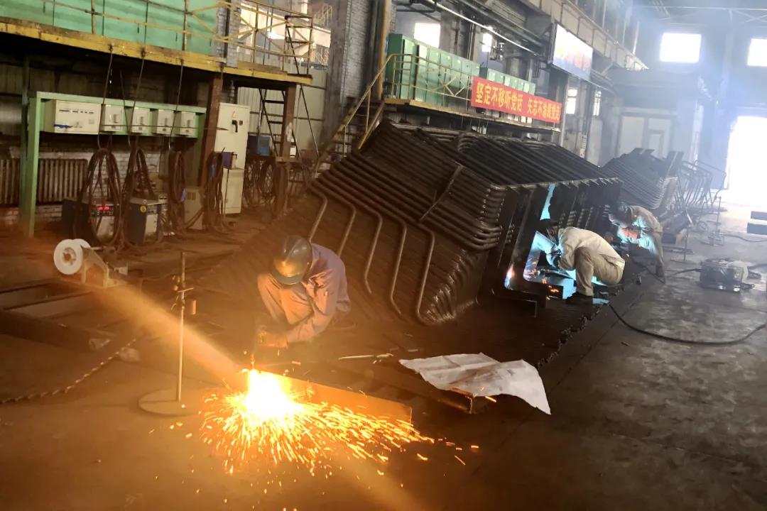 yl6809永利(中国游)官方网站