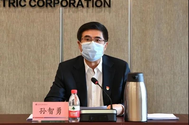 yl6809永利(中国游)官方网站