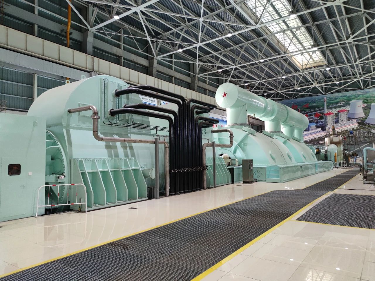 yl6809永利(中国游)官方网站