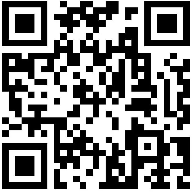 yl6809永利(中国游)官方网站