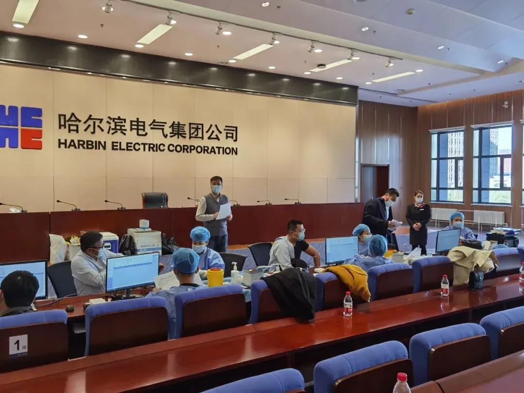 yl6809永利(中国游)官方网站