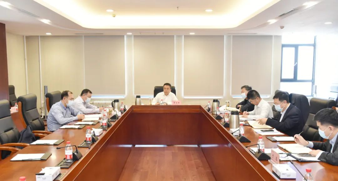 yl6809永利(中国游)官方网站