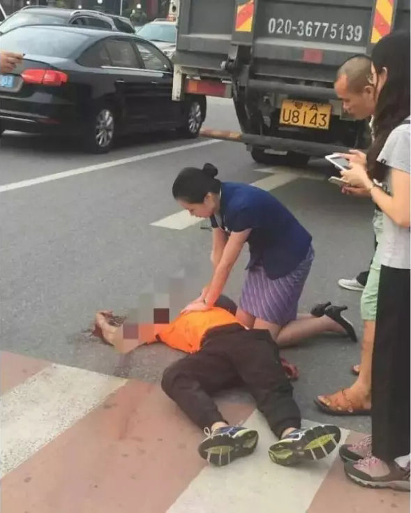 yl6809永利(中国游)官方网站